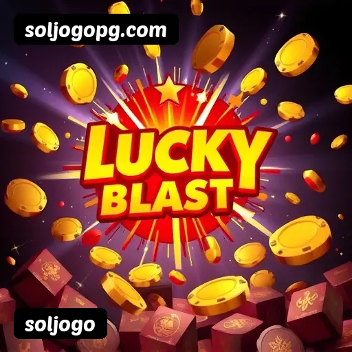 Processo de Download do App soljogo - Passo a Passo Simples