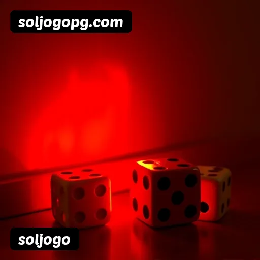 Jogos de Cassino Premium - Slots, Roleta, Blackjack e Dealer Ao Vivo