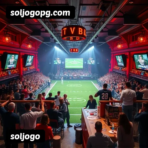 Estratégias de Crash - Gráfico de Multiplicadores e Riscos