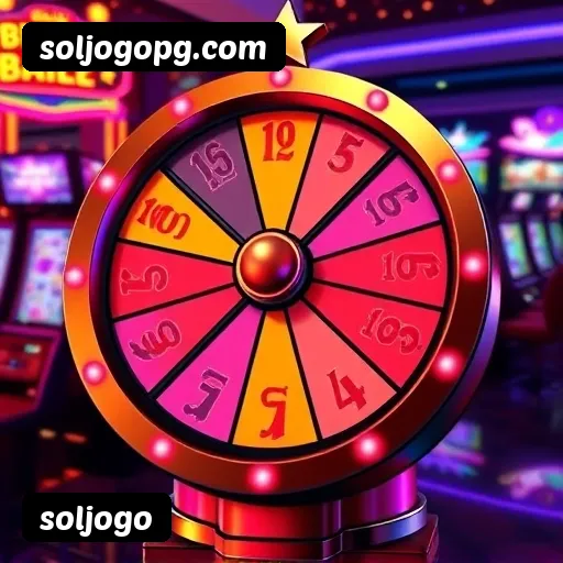 Categorias de Jogos - Slots, Mesa, Ao Vivo, Jackpots