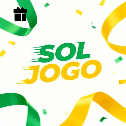 Bônus Exclusivos soljogo - Promoções Generosas e Ofertas VIP