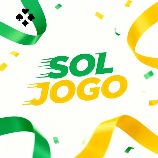 Cassino ao Vivo soljogo - Dealers Brasileiros Profissionais