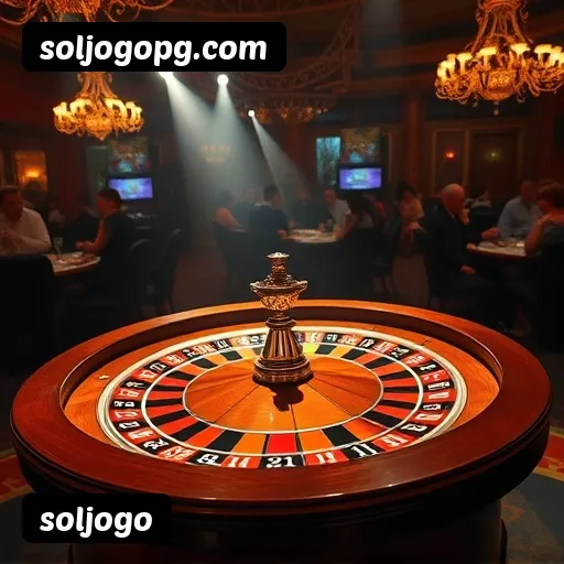 Coleção Premium de Slots soljogo - NetEnt, Pragmatic Play, Evolution